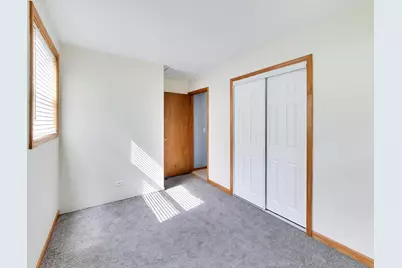 729 Brink Street, Woodstock, IL 60098 - Photo 19