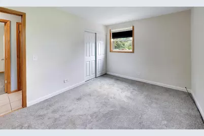 729 Brink Street, Woodstock, IL 60098 - Photo 15