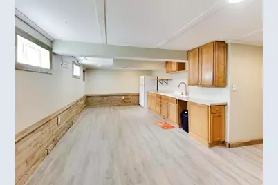729 Brink Street, Woodstock, IL 60098 - Photo 25