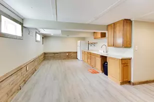 729 Brink St, Woodstock, IL 60098 - Photo 25