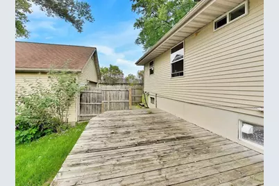 729 Brink Street, Woodstock, IL 60098 - Photo 3