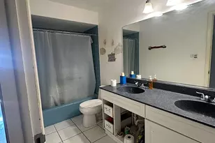 11804 S Kolin Ave, Alsip, IL 60803 - Photo 13