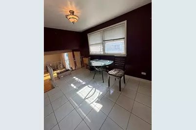 11804 S Kolin Avenue, Alsip, IL 60803 - Photo 5