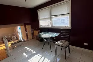11804 S Kolin Ave, Alsip, IL 60803 - Photo 5