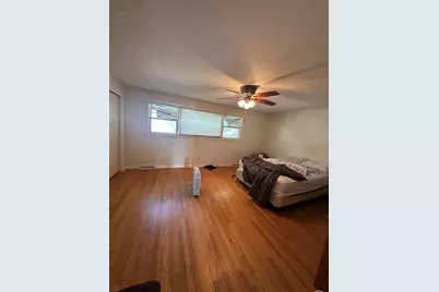 11804 S Kolin Avenue, Alsip, IL 60803 - Photo 9
