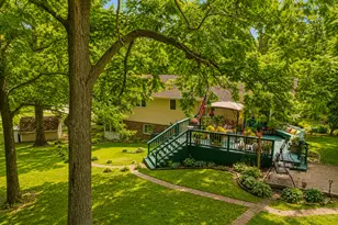 6559 Lake Rd, Hopedale, IL 61747 - Photo 61