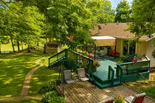 6559 Lake Rd, Hopedale, IL 61747 - Photo 57