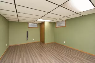 6559 Lake Rd, Hopedale, IL 61747 - Photo 43
