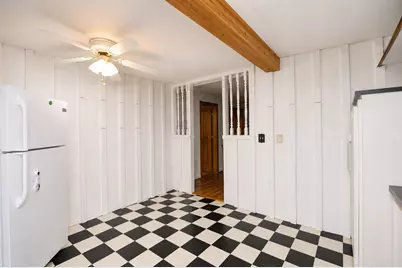 6559 Lake Road, Hopedale, IL 61747 - Photo 39