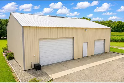 6559 Lake Road, Hopedale, IL 61747 - Photo 3