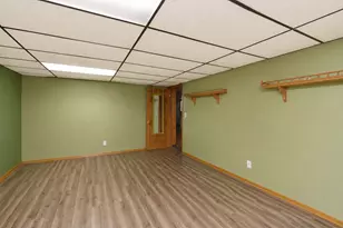 6559 Lake Rd, Hopedale, IL 61747 - Photo 47