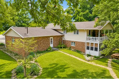 6559 Lake Road, Hopedale, IL 61747 - Photo 59