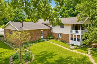 6559 Lake Rd, Hopedale, IL 61747 - Photo 59