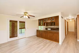 6559 Lake Rd, Hopedale, IL 61747 - Photo 17