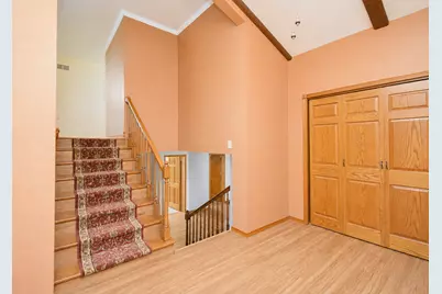 6559 Lake Road, Hopedale, IL 61747 - Photo 11