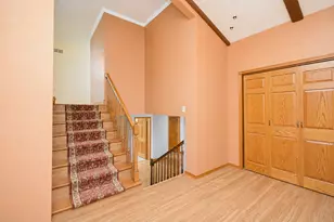 6559 Lake Rd, Hopedale, IL 61747 - Photo 11