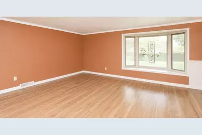 6559 Lake Road, Hopedale, IL 61747 - Photo 15