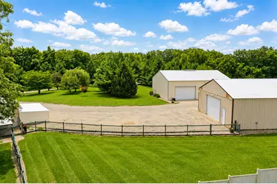 6559 Lake Road, Hopedale, IL 61747 - Photo 63