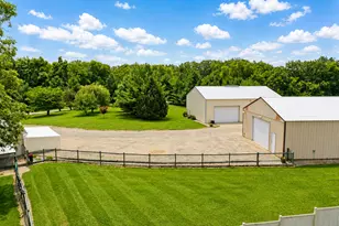 6559 Lake Rd, Hopedale, IL 61747 - Photo 63