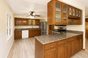 6559 Lake Rd, Hopedale, IL 61747 - Photo 19