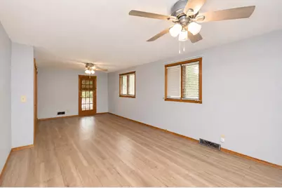 6559 Lake Road, Hopedale, IL 61747 - Photo 25