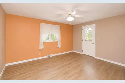 6559 Lake Road, Hopedale, IL 61747 - Photo 27