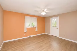 6559 Lake Rd, Hopedale, IL 61747 - Photo 27