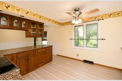 6559 Lake Road, Hopedale, IL 61747 - Photo 23