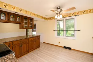 6559 Lake Rd, Hopedale, IL 61747 - Photo 23