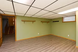 6559 Lake Rd, Hopedale, IL 61747 - Photo 45