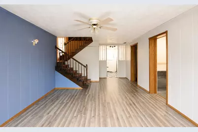 6559 Lake Road, Hopedale, IL 61747 - Photo 31