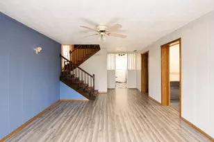 6559 Lake Rd, Hopedale, IL 61747 - Photo 31