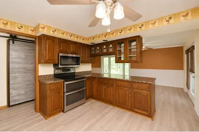 6559 Lake Road, Hopedale, IL 61747 - Photo 21