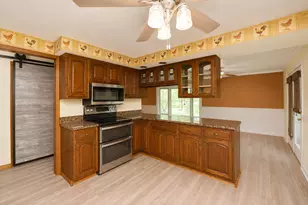 6559 Lake Rd, Hopedale, IL 61747 - Photo 21