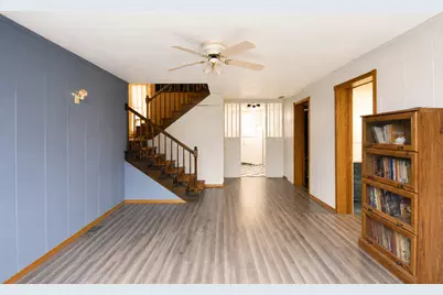 6559 Lake Road, Hopedale, IL 61747 - Photo 33
