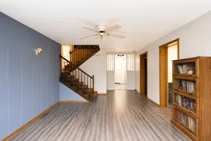 6559 Lake Rd, Hopedale, IL 61747 - Photo 33
