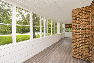 6559 Lake Road, Hopedale, IL 61747 - Photo 51