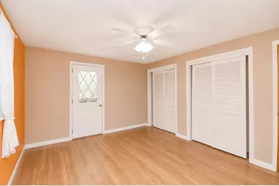 6559 Lake Road, Hopedale, IL 61747 - Photo 29