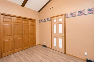 6559 Lake Rd, Hopedale, IL 61747 - Photo 13