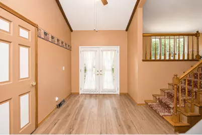 6559 Lake Road, Hopedale, IL 61747 - Photo 9