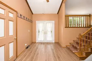 6559 Lake Rd, Hopedale, IL 61747 - Photo 9