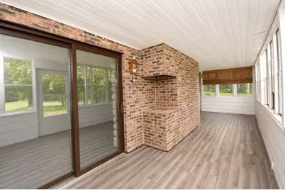 6559 Lake Road, Hopedale, IL 61747 - Photo 53