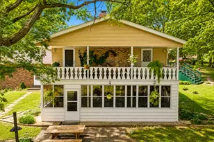 6559 Lake Rd, Hopedale, IL 61747 - Photo 55