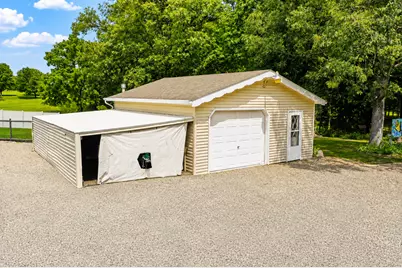 6559 Lake Road, Hopedale, IL 61747 - Photo 7