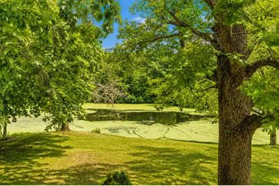 6559 Lake Road, Hopedale, IL 61747 - Photo 67