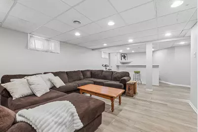 9815 S Millard Avenue, Evergreen Park, IL 60805 - Photo 25