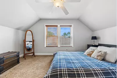 9815 S Millard Avenue, Evergreen Park, IL 60805 - Photo 21