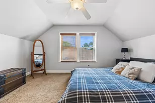 9815 S Millard Ave, Evergreen Park, IL 60805 - Photo 21