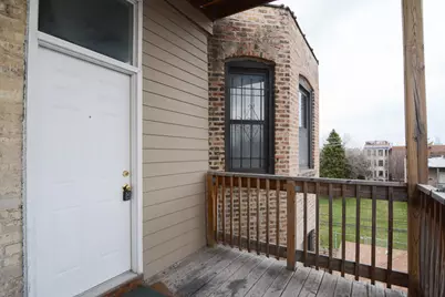 1009 N Sacramento Avenue #1R, Chicago, IL 60622 - Photo 3