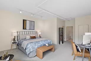 737 W Washington Blvd, Chicago, IL 60661 - Photo 7